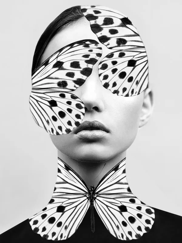 daffndill | Werbeagentur | Bildmotiv 39